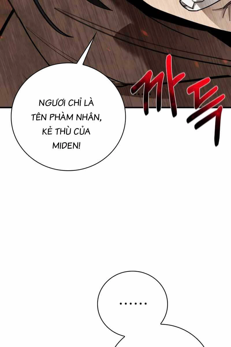 Tôi Càng Ăn Càng Trở Nên Mạnh Mẽ Chapter 95 - 7