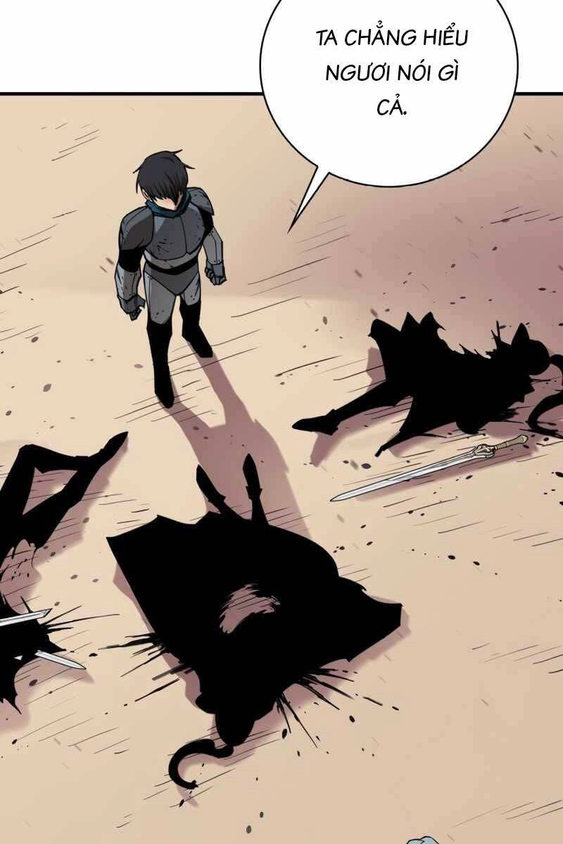 Tôi Càng Ăn Càng Trở Nên Mạnh Mẽ Chapter 95 - 8