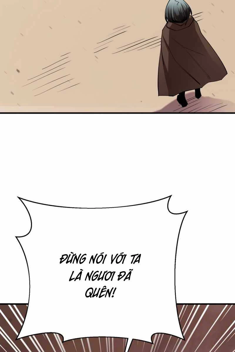 Tôi Càng Ăn Càng Trở Nên Mạnh Mẽ Chapter 95 - 9