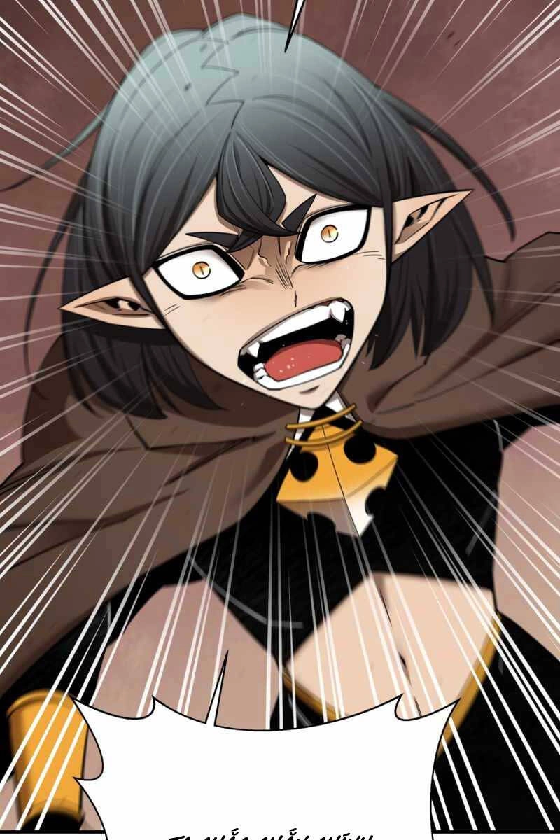 Tôi Càng Ăn Càng Trở Nên Mạnh Mẽ Chapter 95 - 10