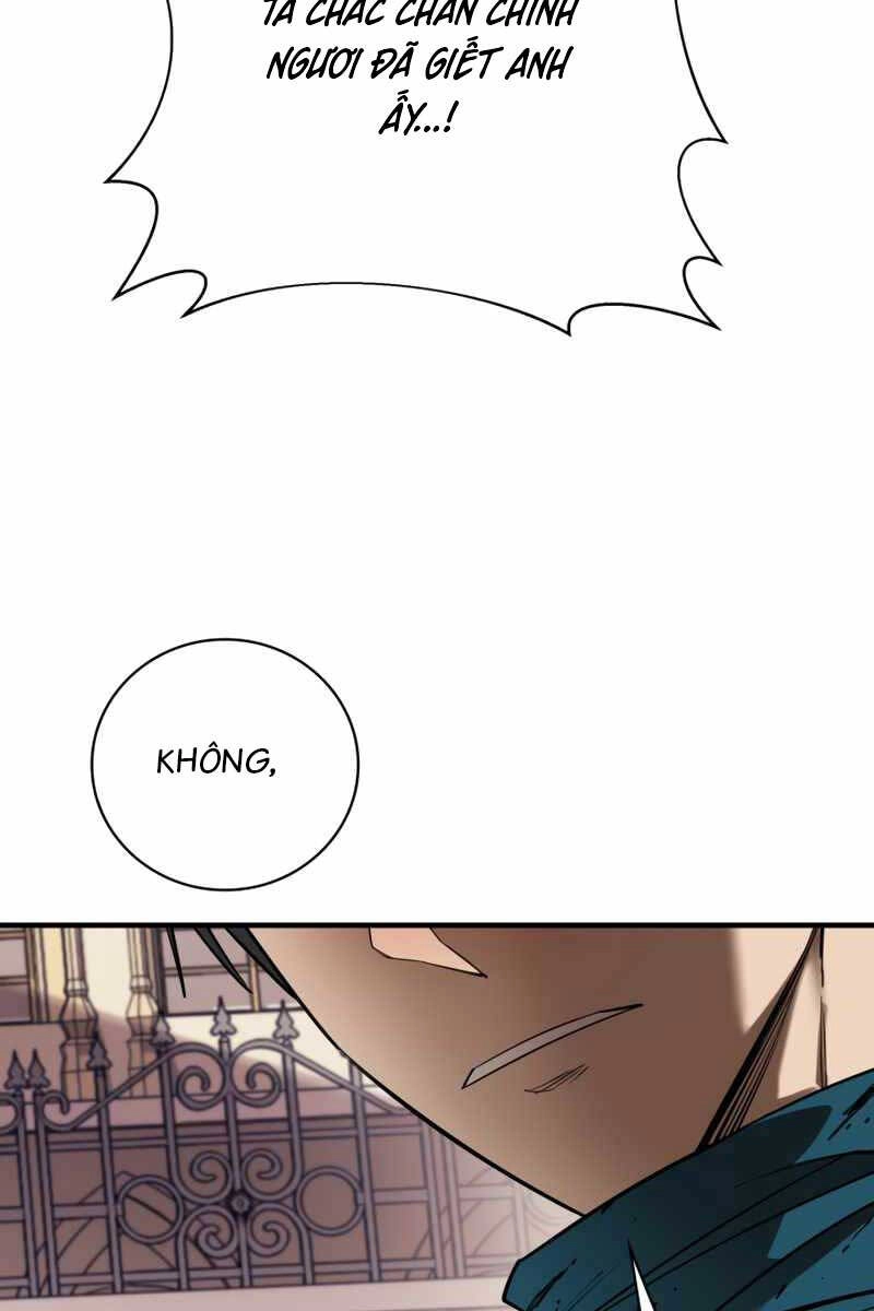 Tôi Càng Ăn Càng Trở Nên Mạnh Mẽ Chapter 95 - 11