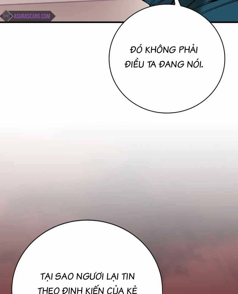 Tôi Càng Ăn Càng Trở Nên Mạnh Mẽ Chapter 95 - 12