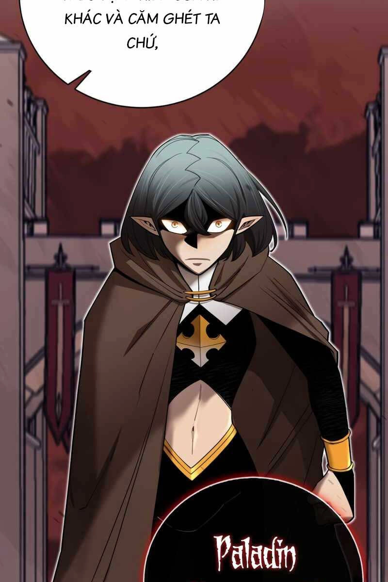 Tôi Càng Ăn Càng Trở Nên Mạnh Mẽ Chapter 95 - 13