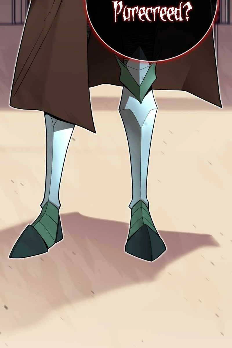 Tôi Càng Ăn Càng Trở Nên Mạnh Mẽ Chapter 95 - 14