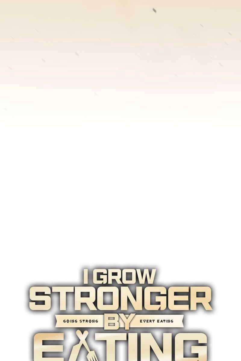 Tôi Càng Ăn Càng Trở Nên Mạnh Mẽ Chapter 95 - 15