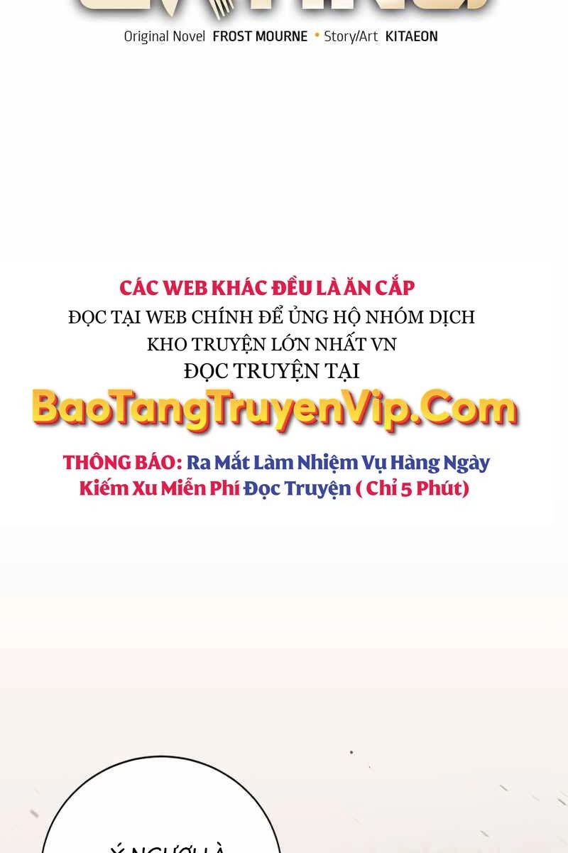 Tôi Càng Ăn Càng Trở Nên Mạnh Mẽ Chapter 95 - 16