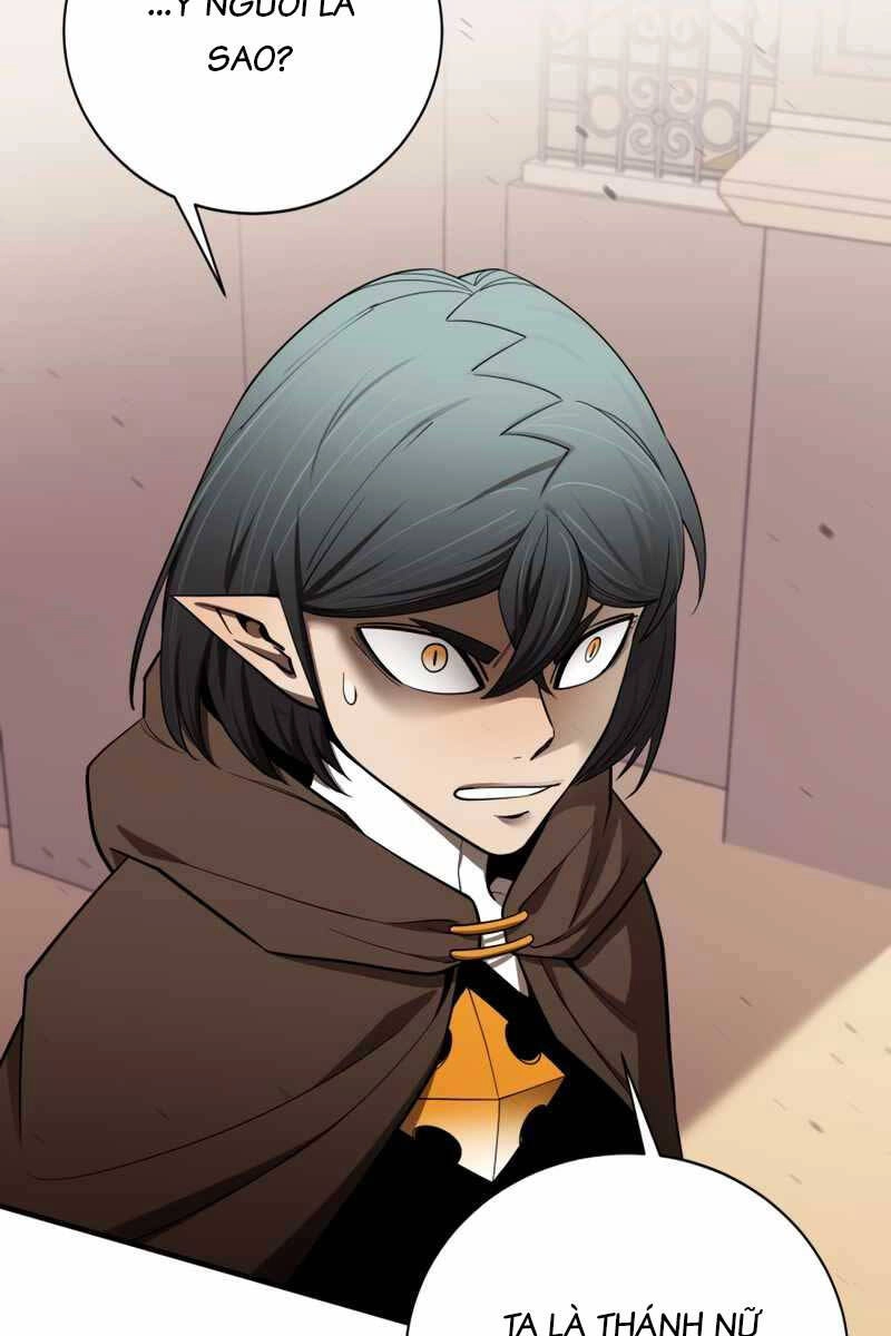 Tôi Càng Ăn Càng Trở Nên Mạnh Mẽ Chapter 95 - 17