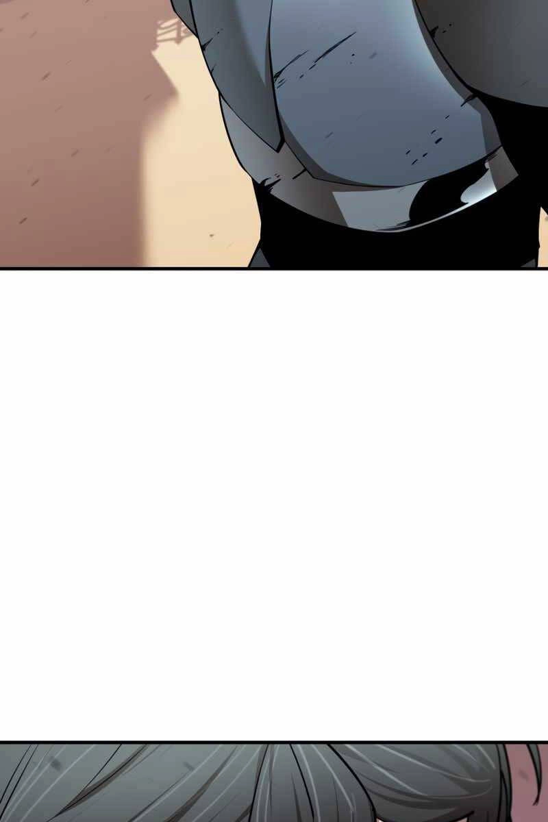 Tôi Càng Ăn Càng Trở Nên Mạnh Mẽ Chapter 95 - 19