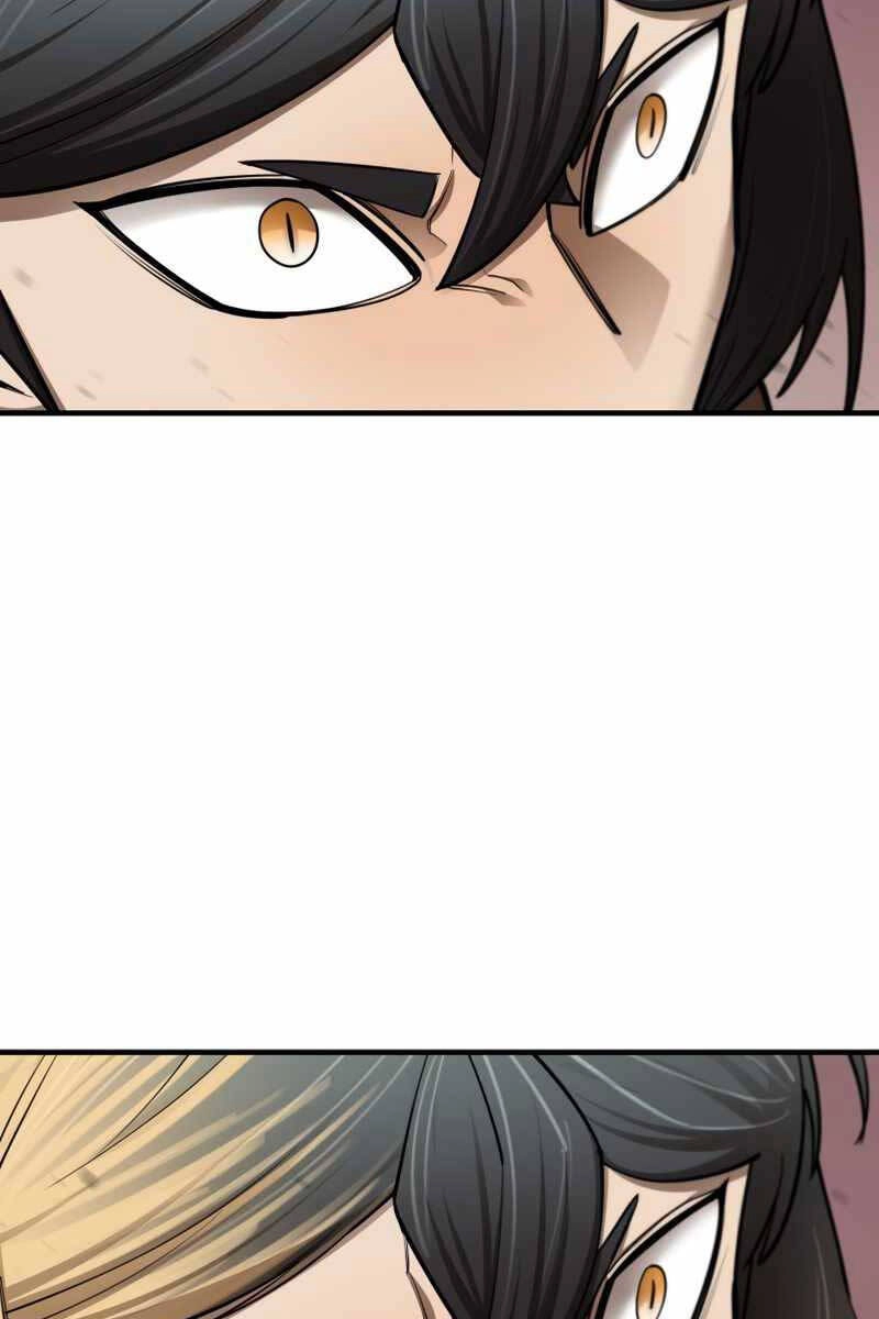 Tôi Càng Ăn Càng Trở Nên Mạnh Mẽ Chapter 95 - 20