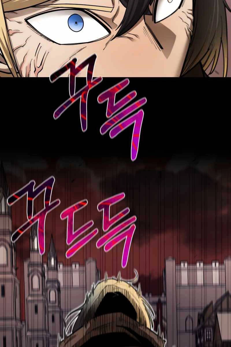 Tôi Càng Ăn Càng Trở Nên Mạnh Mẽ Chapter 95 - 21