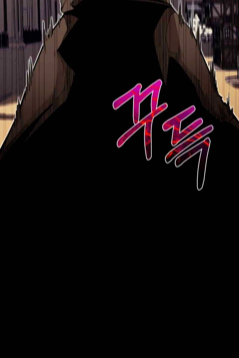 Tôi Càng Ăn Càng Trở Nên Mạnh Mẽ Chapter 95 - 22