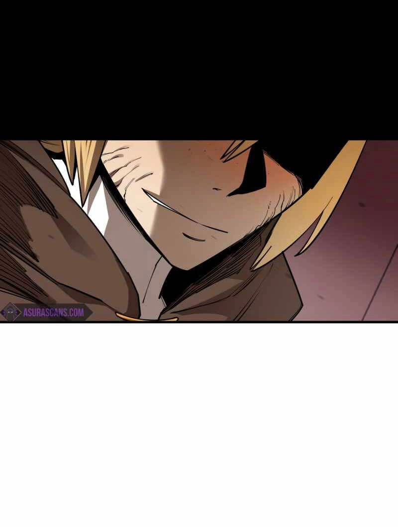 Tôi Càng Ăn Càng Trở Nên Mạnh Mẽ Chapter 95 - 23