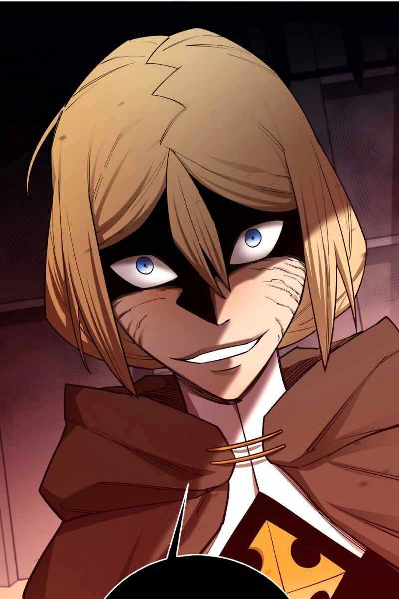 Tôi Càng Ăn Càng Trở Nên Mạnh Mẽ Chapter 95 - 24