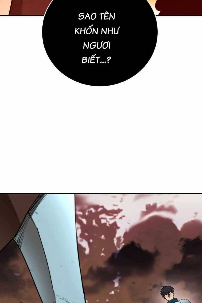 Tôi Càng Ăn Càng Trở Nên Mạnh Mẽ Chapter 95 - 25