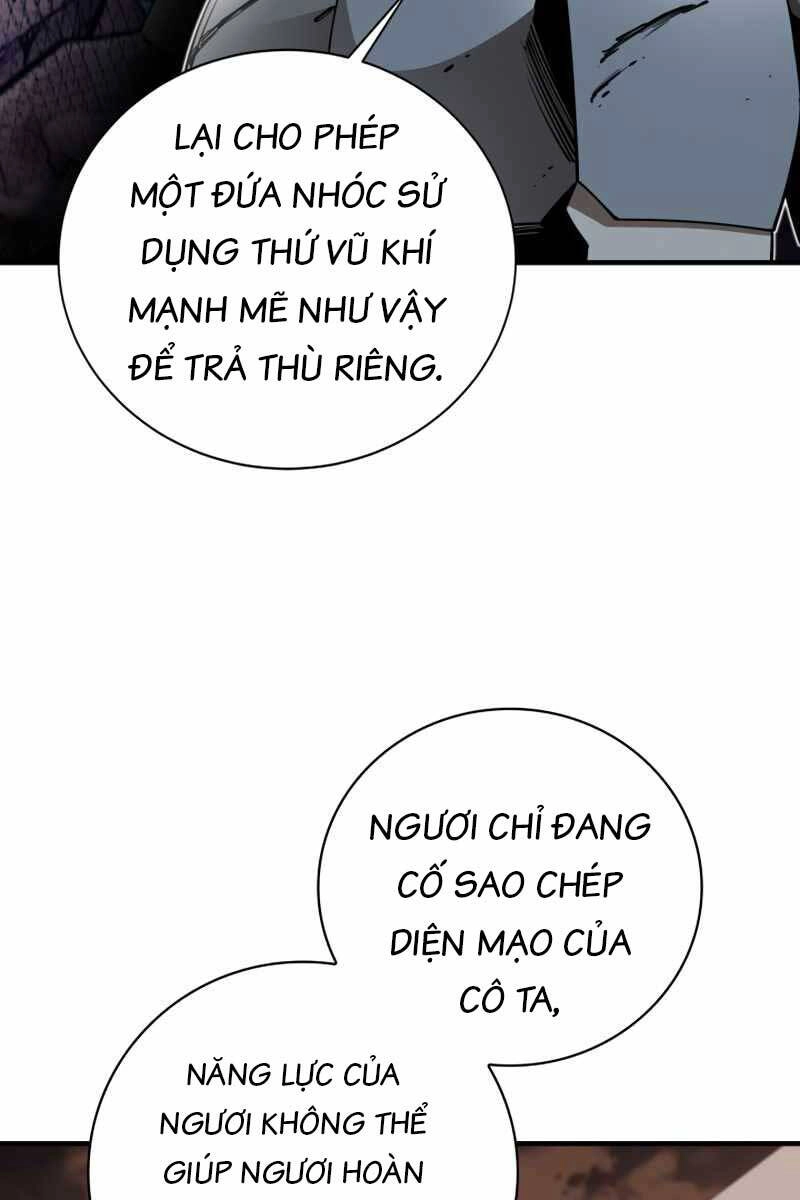 Tôi Càng Ăn Càng Trở Nên Mạnh Mẽ Chapter 95 - 28