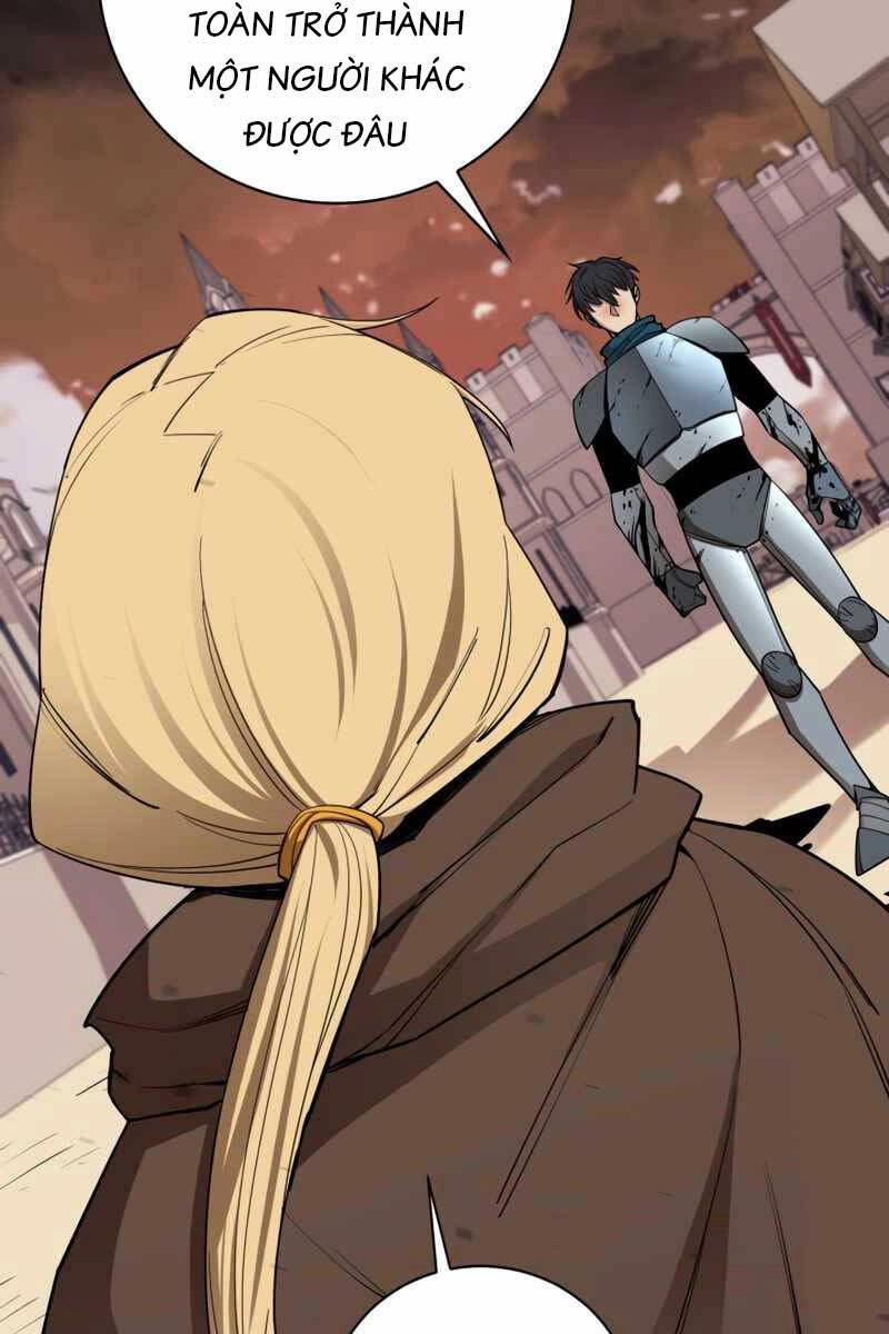 Tôi Càng Ăn Càng Trở Nên Mạnh Mẽ Chapter 95 - 29