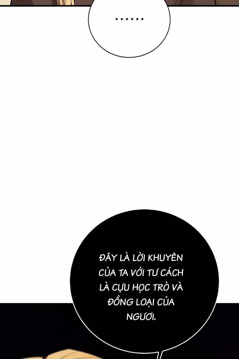 Tôi Càng Ăn Càng Trở Nên Mạnh Mẽ Chapter 95 - 30