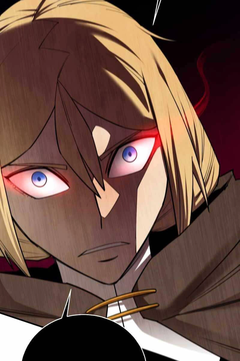 Tôi Càng Ăn Càng Trở Nên Mạnh Mẽ Chapter 95 - 31