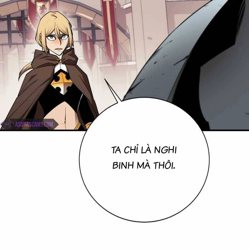 Tôi Càng Ăn Càng Trở Nên Mạnh Mẽ Chapter 95 - 35