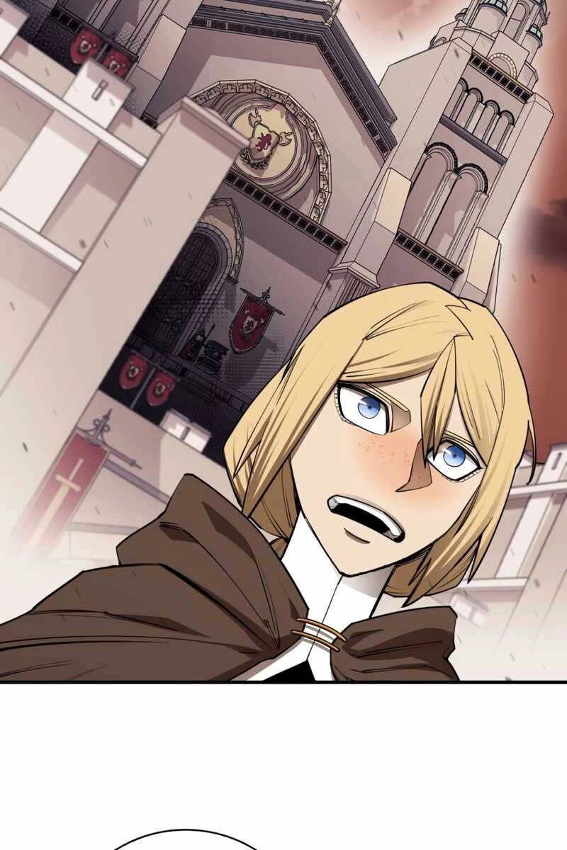 Tôi Càng Ăn Càng Trở Nên Mạnh Mẽ Chapter 95 - 37