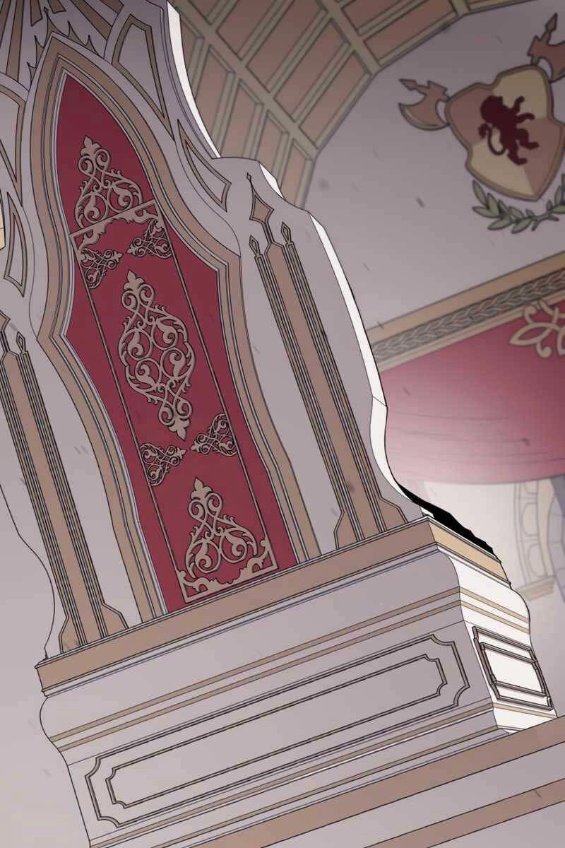 Tôi Càng Ăn Càng Trở Nên Mạnh Mẽ Chapter 95 - 40