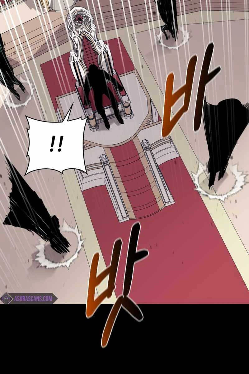 Tôi Càng Ăn Càng Trở Nên Mạnh Mẽ Chapter 95 - 42