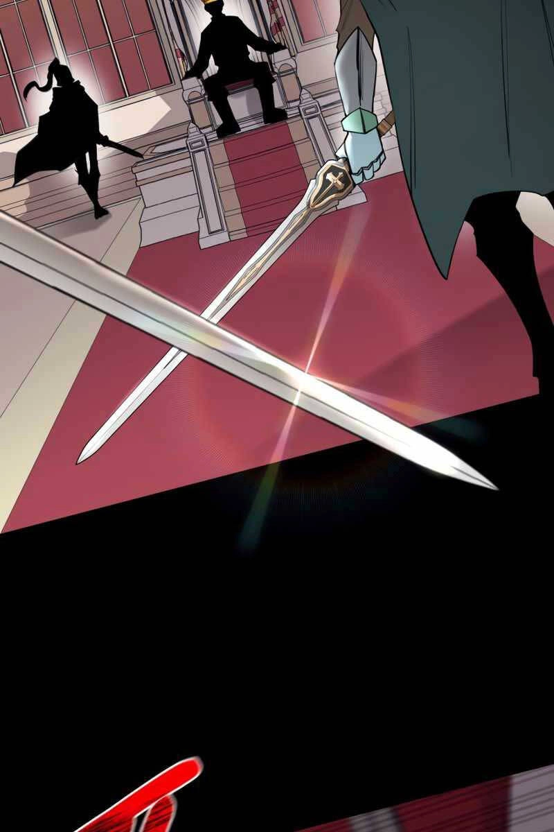 Tôi Càng Ăn Càng Trở Nên Mạnh Mẽ Chapter 95 - 44