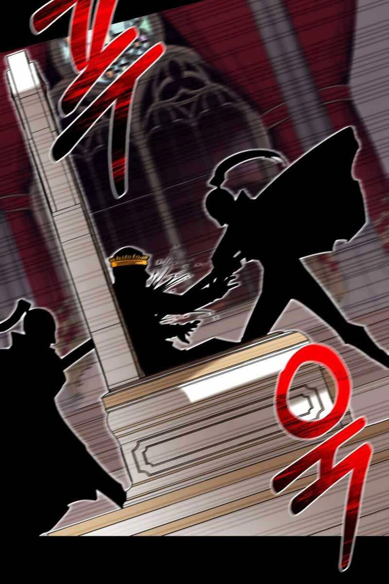 Tôi Càng Ăn Càng Trở Nên Mạnh Mẽ Chapter 95 - 45