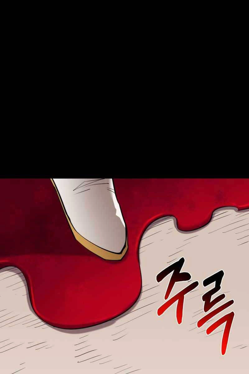 Tôi Càng Ăn Càng Trở Nên Mạnh Mẽ Chapter 95 - 46