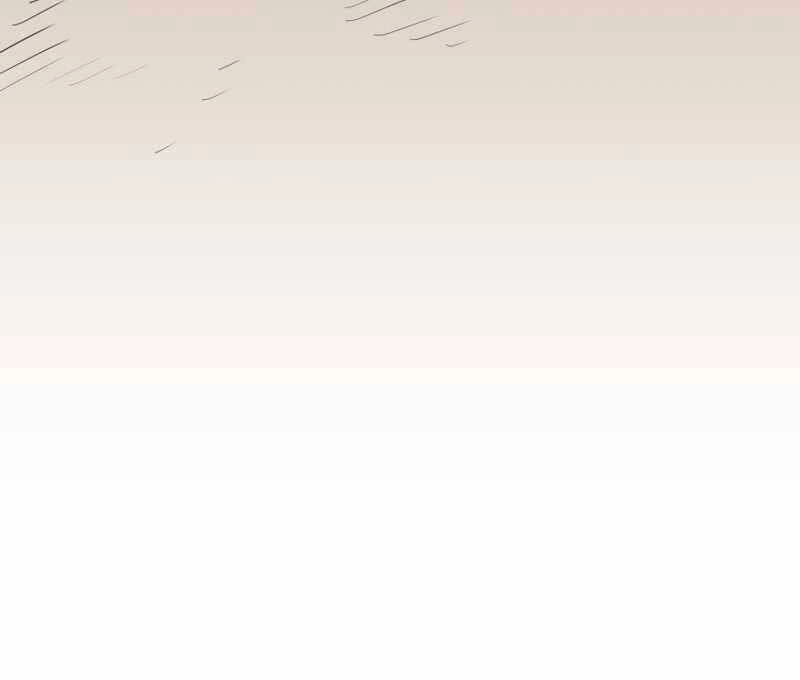 Tôi Càng Ăn Càng Trở Nên Mạnh Mẽ Chapter 95 - 47