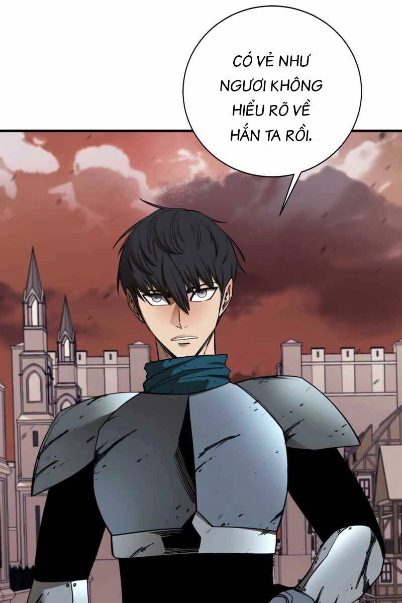 Tôi Càng Ăn Càng Trở Nên Mạnh Mẽ Chapter 95 - 48