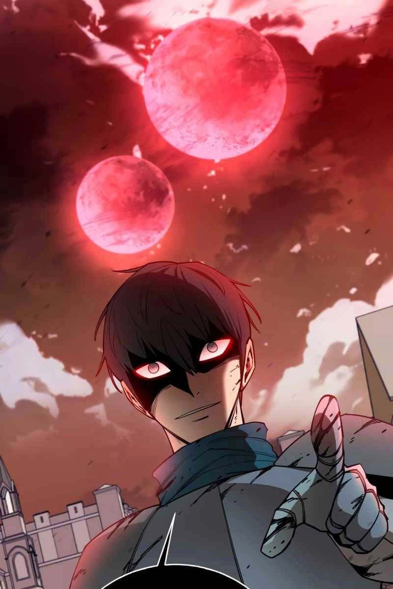 Tôi Càng Ăn Càng Trở Nên Mạnh Mẽ Chapter 95 - 51