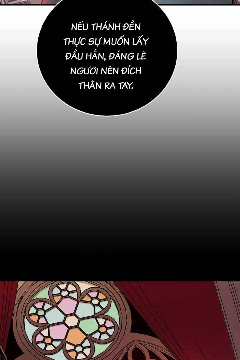 Tôi Càng Ăn Càng Trở Nên Mạnh Mẽ Chapter 95 - 52