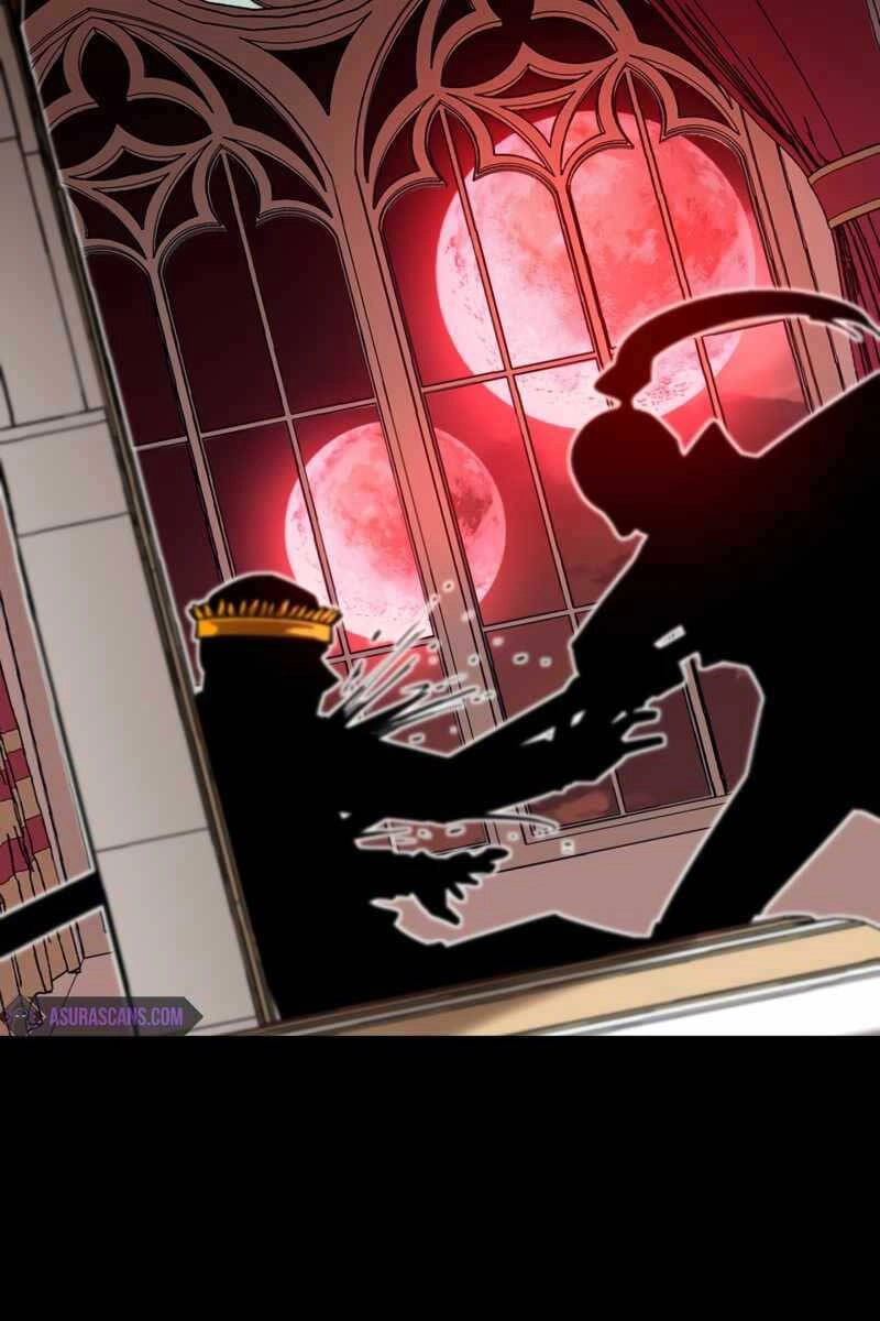 Tôi Càng Ăn Càng Trở Nên Mạnh Mẽ Chapter 95 - 53