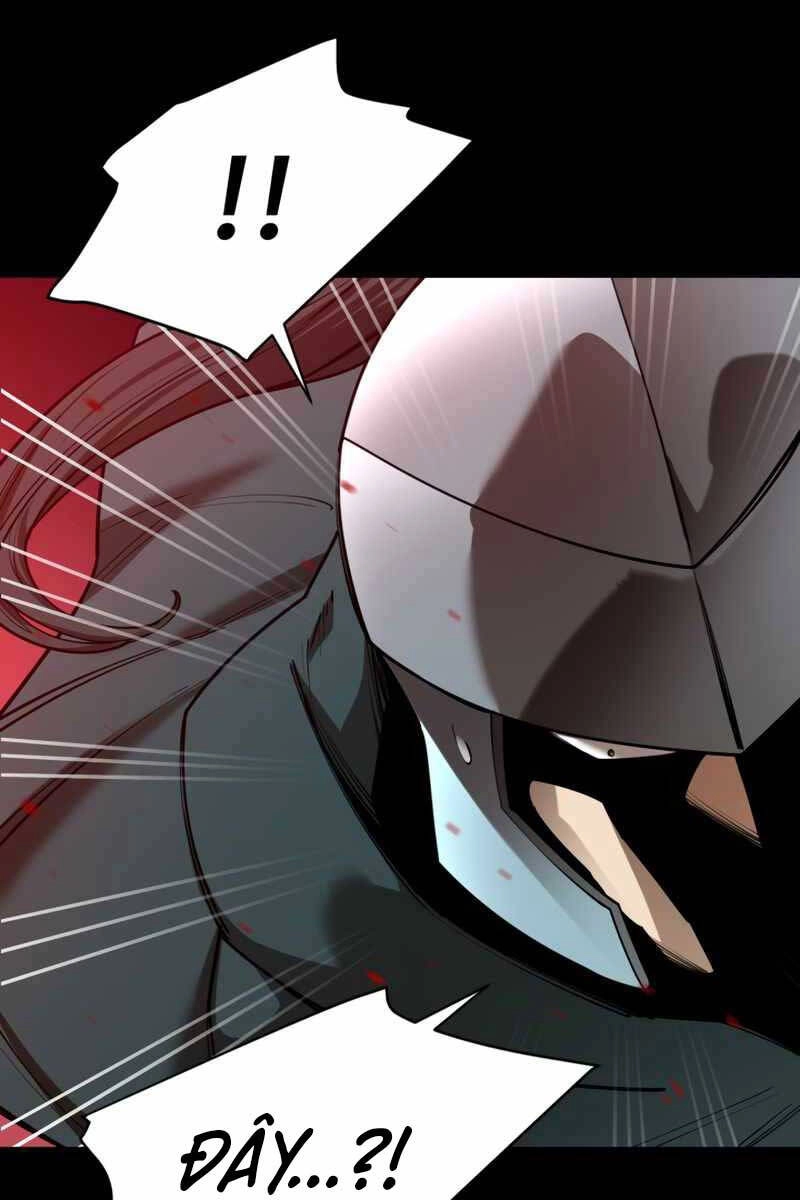 Tôi Càng Ăn Càng Trở Nên Mạnh Mẽ Chapter 95 - 54