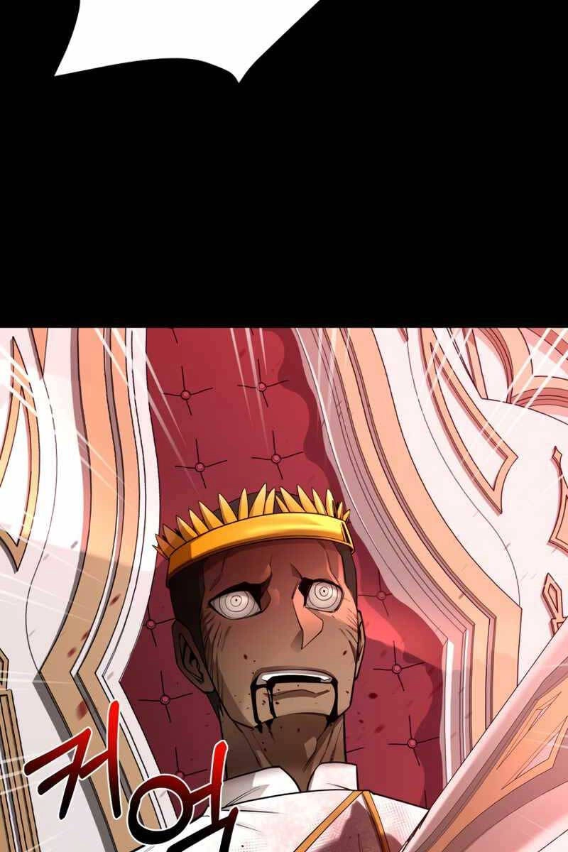 Tôi Càng Ăn Càng Trở Nên Mạnh Mẽ Chapter 95 - 55