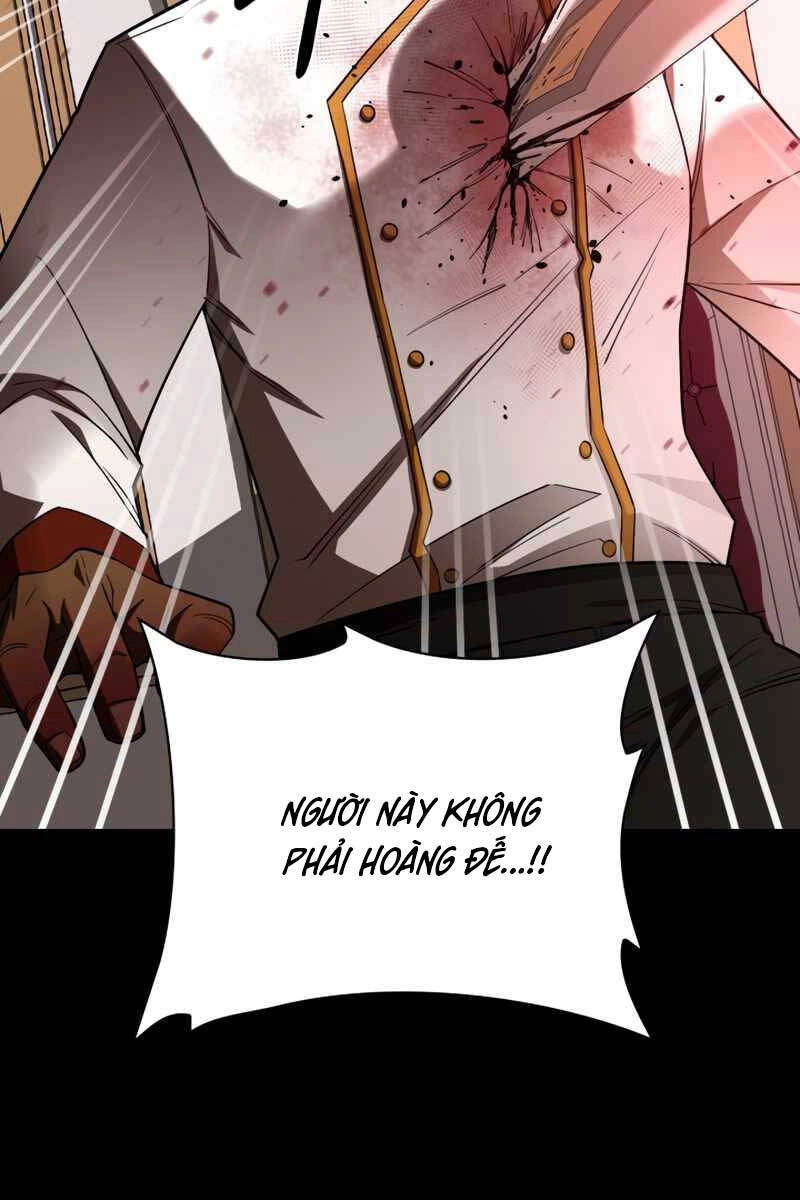 Tôi Càng Ăn Càng Trở Nên Mạnh Mẽ Chapter 95 - 56