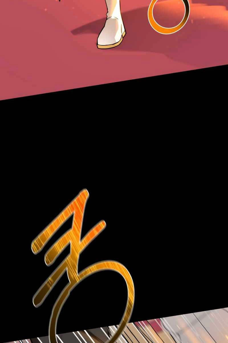 Tôi Càng Ăn Càng Trở Nên Mạnh Mẽ Chapter 95 - 60