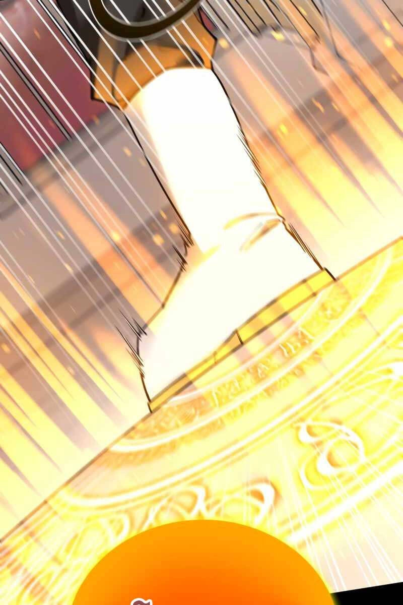 Tôi Càng Ăn Càng Trở Nên Mạnh Mẽ Chapter 95 - 61