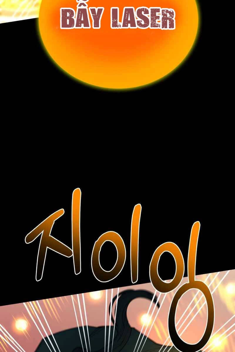 Tôi Càng Ăn Càng Trở Nên Mạnh Mẽ Chapter 95 - 62