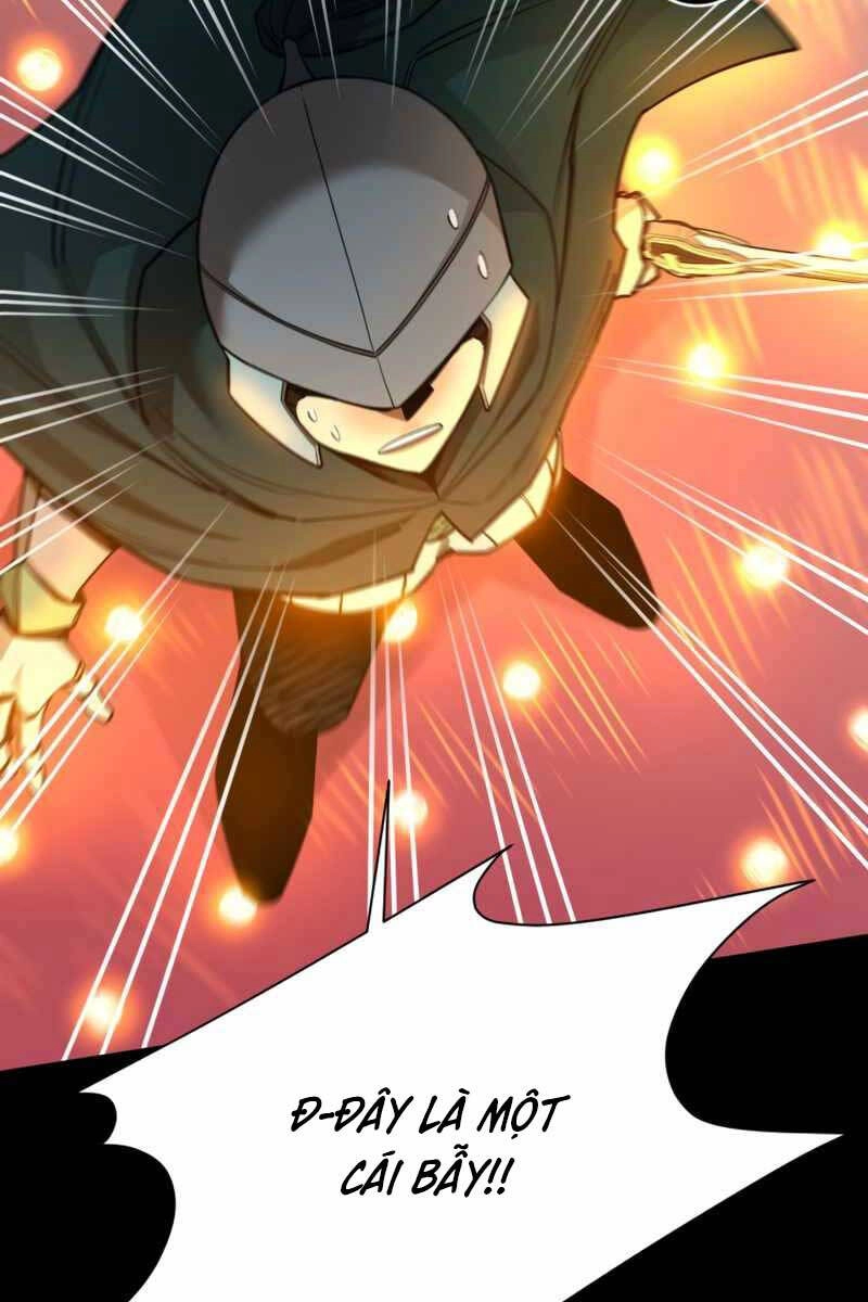 Tôi Càng Ăn Càng Trở Nên Mạnh Mẽ Chapter 95 - 63