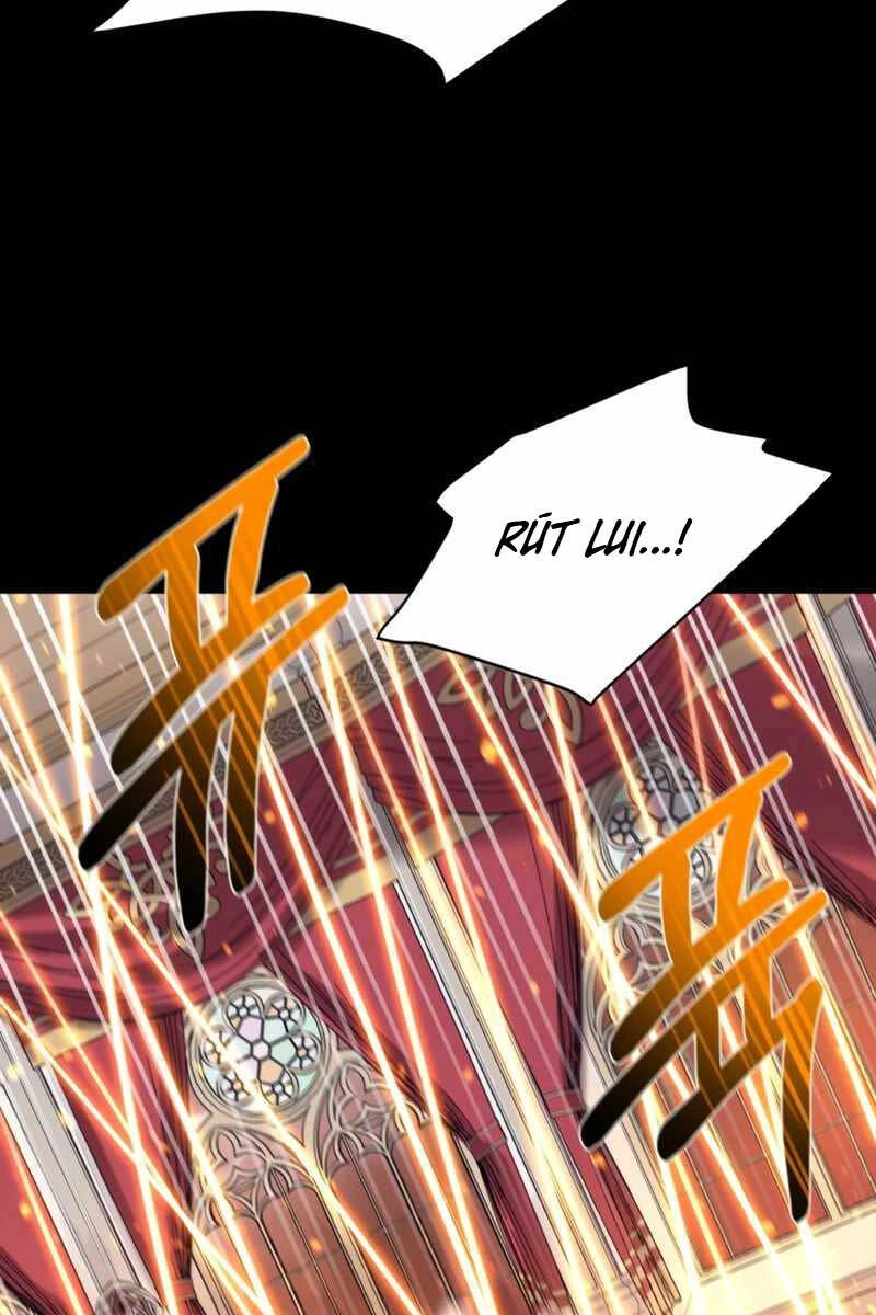 Tôi Càng Ăn Càng Trở Nên Mạnh Mẽ Chapter 95 - 64