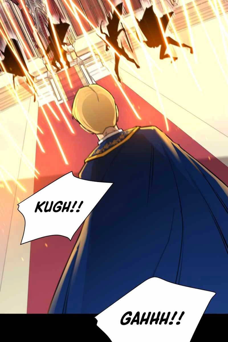 Tôi Càng Ăn Càng Trở Nên Mạnh Mẽ Chapter 95 - 65