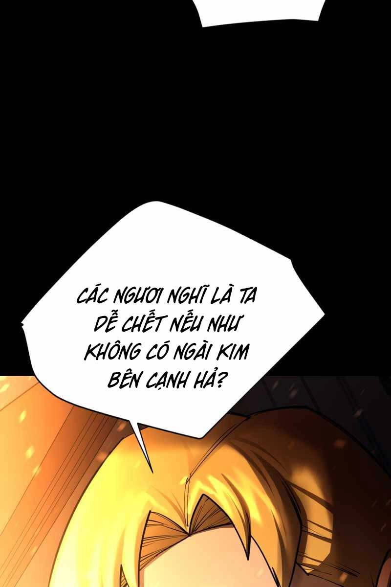 Tôi Càng Ăn Càng Trở Nên Mạnh Mẽ Chapter 95 - 66