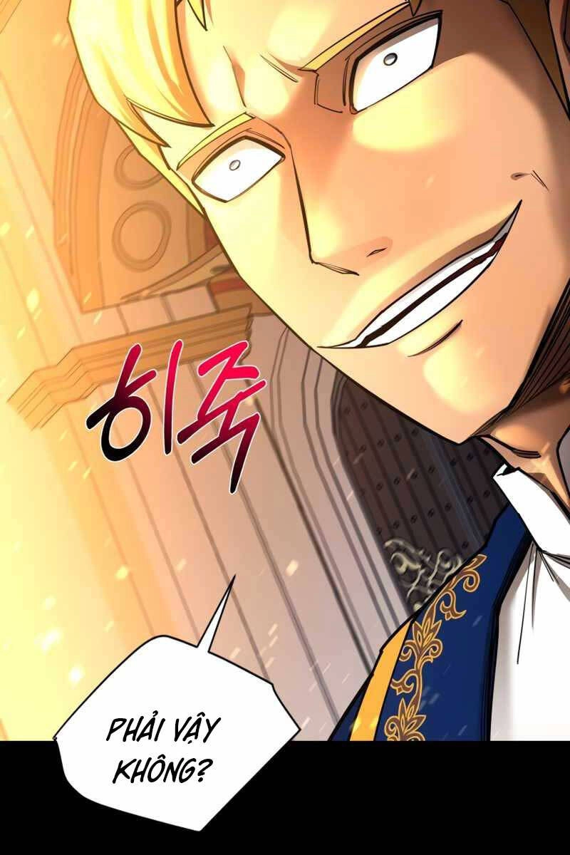 Tôi Càng Ăn Càng Trở Nên Mạnh Mẽ Chapter 95 - 67