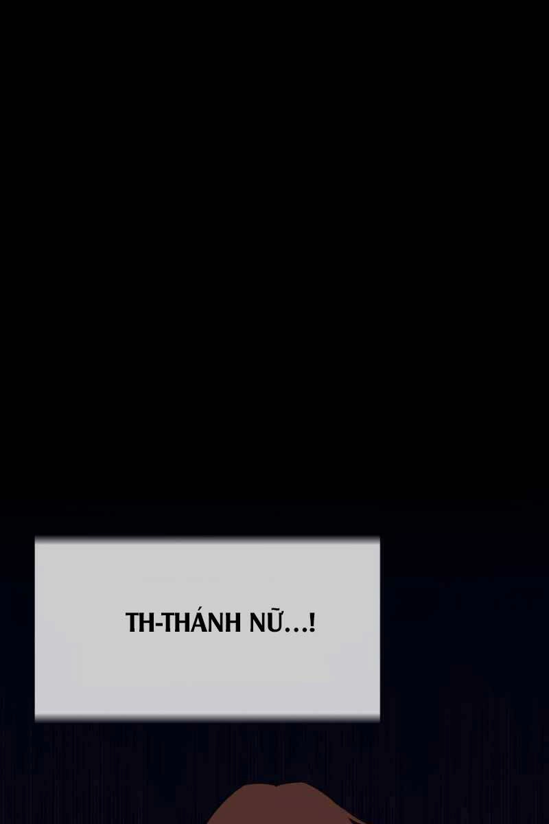 Tôi Càng Ăn Càng Trở Nên Mạnh Mẽ Chapter 95 - 68