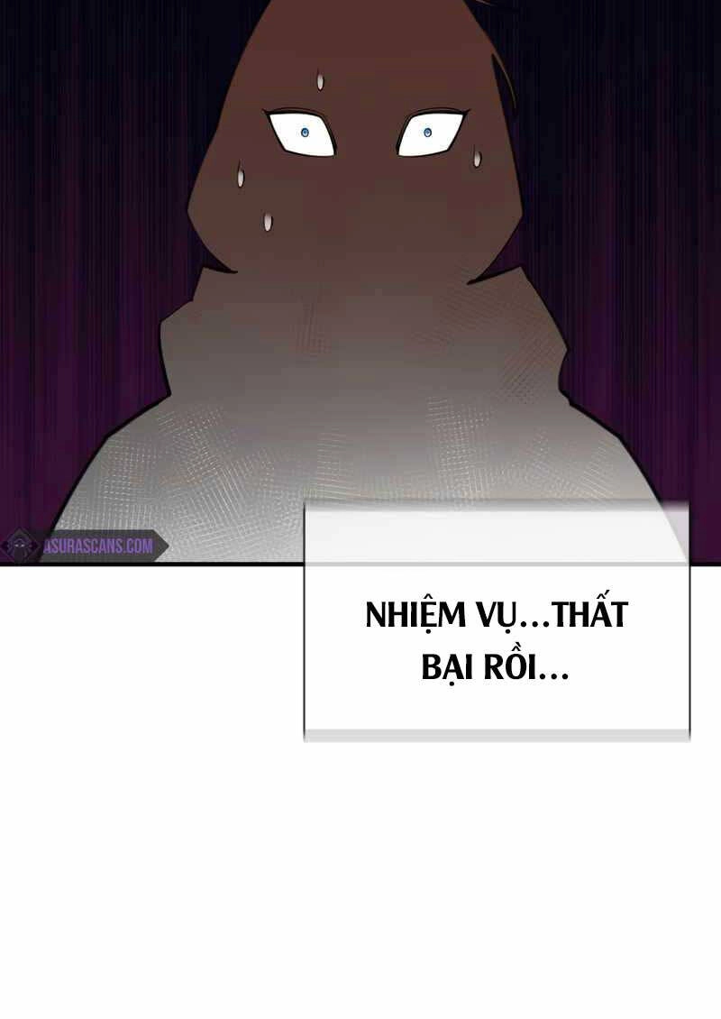 Tôi Càng Ăn Càng Trở Nên Mạnh Mẽ Chapter 95 - 69