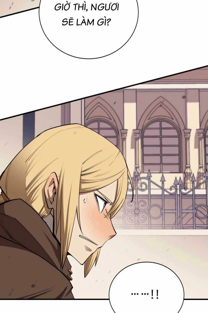 Tôi Càng Ăn Càng Trở Nên Mạnh Mẽ Chapter 95 - 72