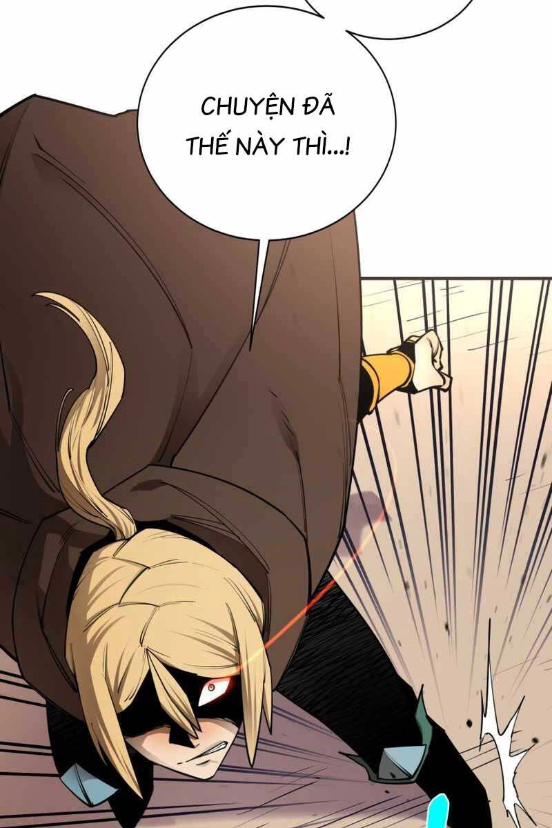 Tôi Càng Ăn Càng Trở Nên Mạnh Mẽ Chapter 95 - 73