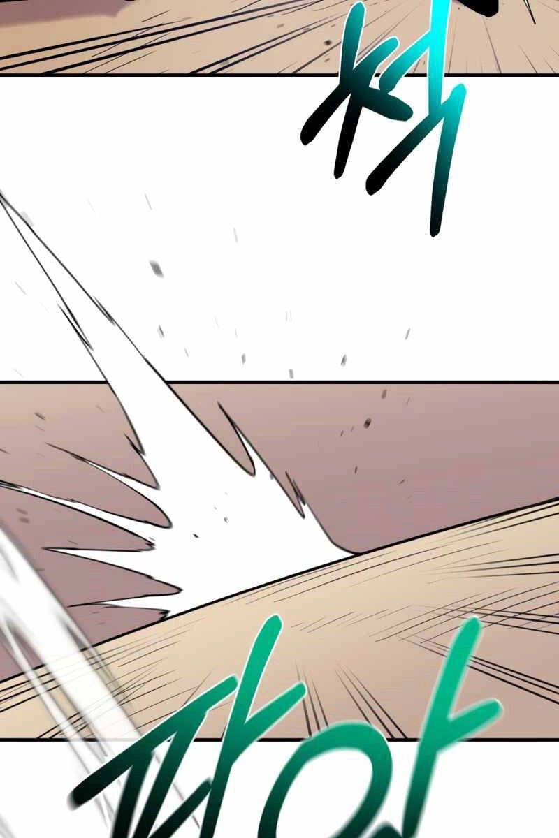 Tôi Càng Ăn Càng Trở Nên Mạnh Mẽ Chapter 95 - 74